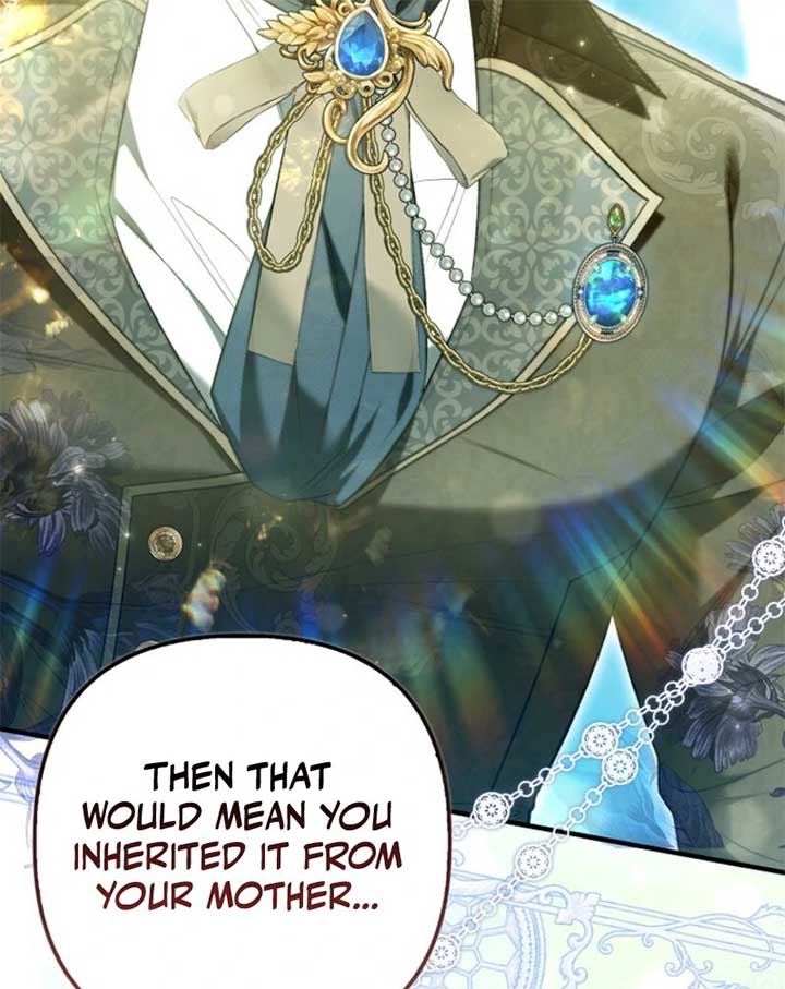 Rejecting The Perfect Marriage Chapter 34 502 ch 34 69