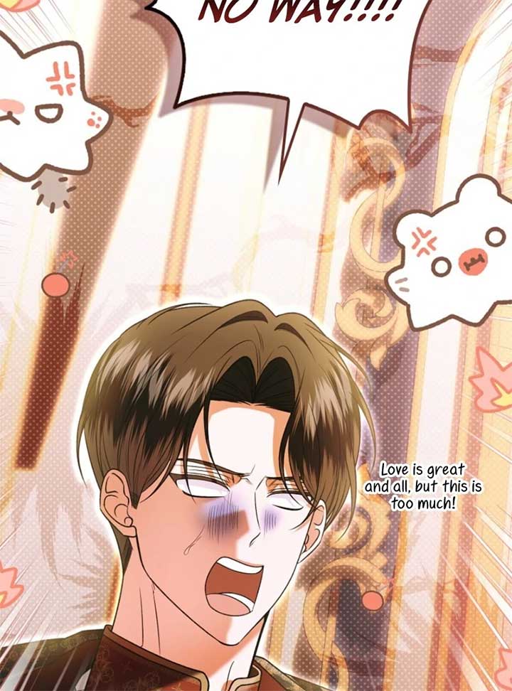 Rejecting The Perfect Marriage Chapter 34 440 ch 34 7