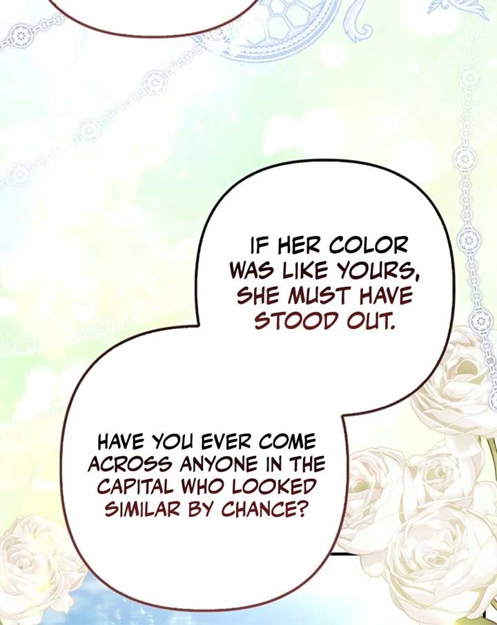 Rejecting The Perfect Marriage Chapter 34 503 ch 34 70