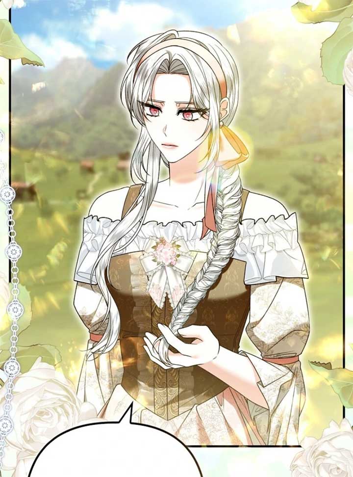 Rejecting The Perfect Marriage Chapter 34 504 ch 34 71