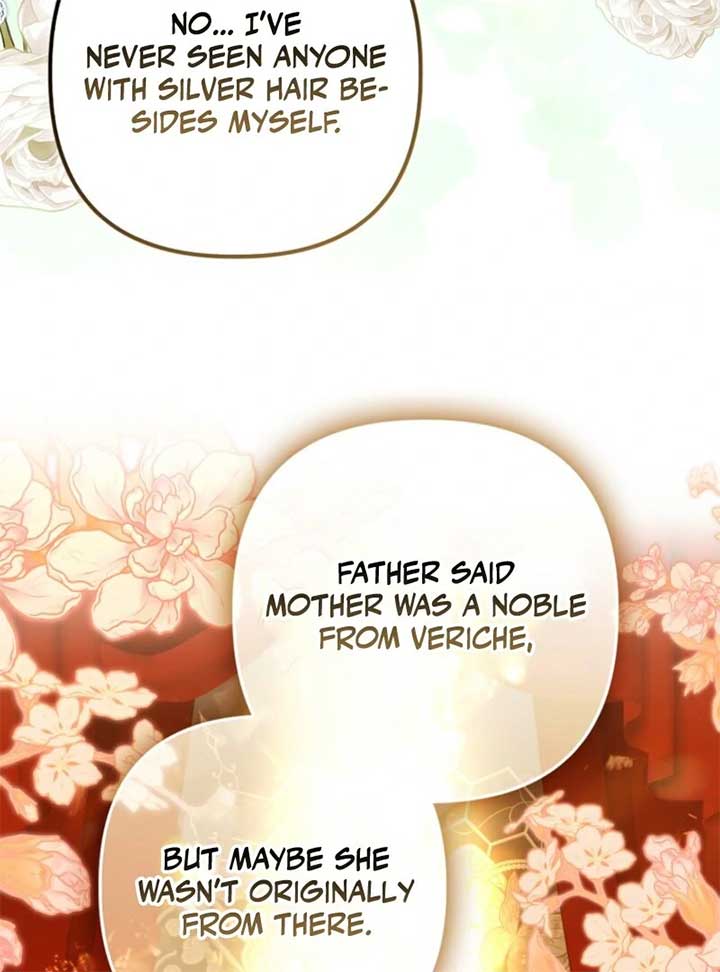 Rejecting The Perfect Marriage Chapter 34 505 ch 34 72