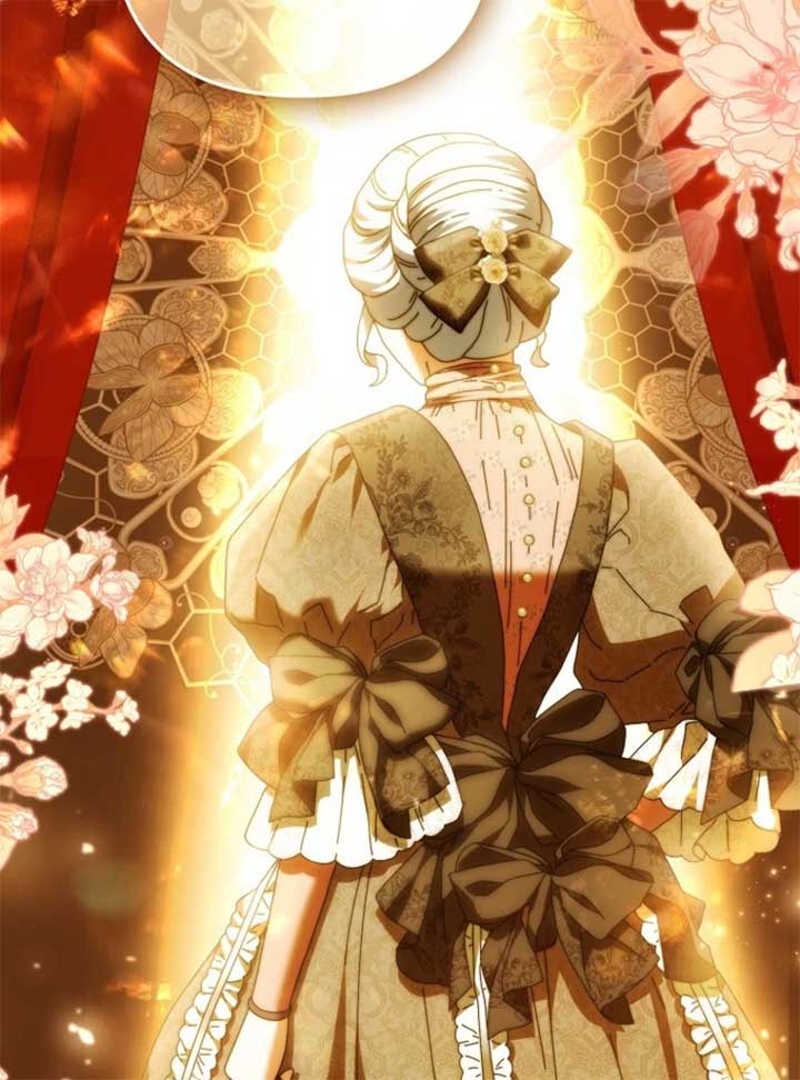 Rejecting The Perfect Marriage Chapter 34 506 ch 34 73