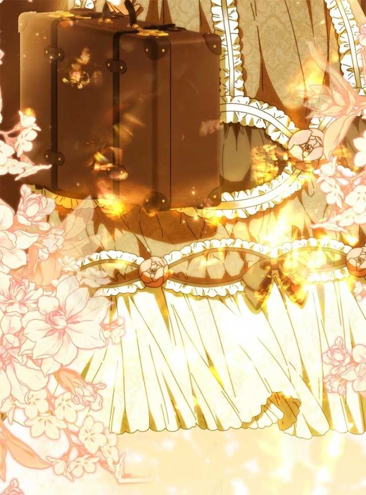 Rejecting The Perfect Marriage Chapter 34 507 ch 34 74