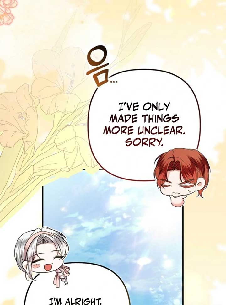 Rejecting The Perfect Marriage Chapter 34 508 ch 34 75