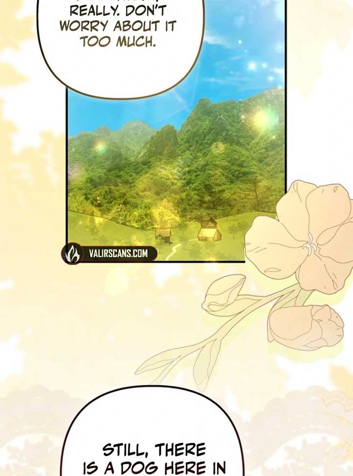 Rejecting The Perfect Marriage Chapter 34 509 ch 34 76