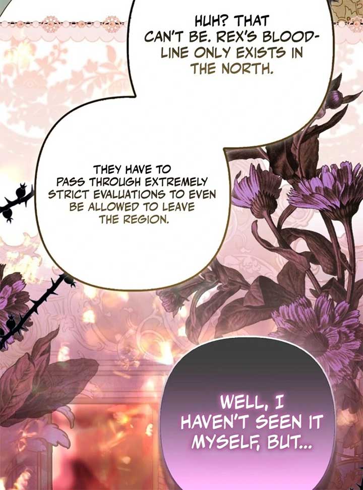 Rejecting The Perfect Marriage Chapter 34 511 ch 34 78