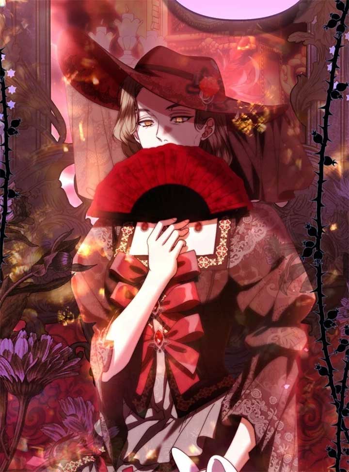 Rejecting The Perfect Marriage Chapter 34 512 ch 34 79