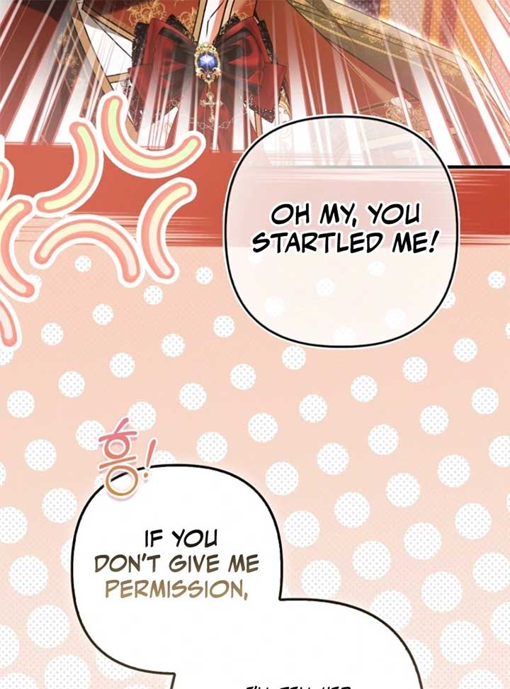 Rejecting The Perfect Marriage Chapter 34 441 ch 34 8