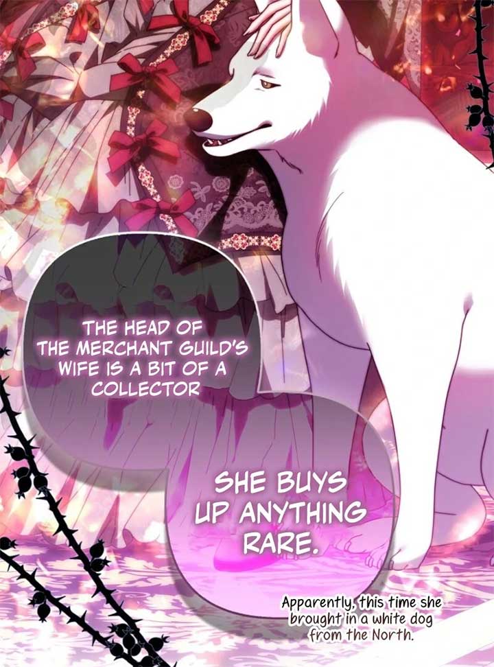 Rejecting The Perfect Marriage Chapter 34 513 ch 34 80