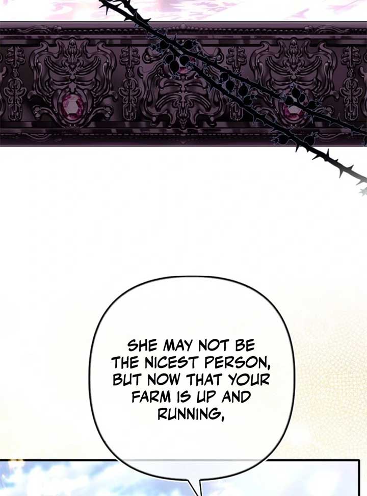 Rejecting The Perfect Marriage Chapter 34 514 ch 34 81