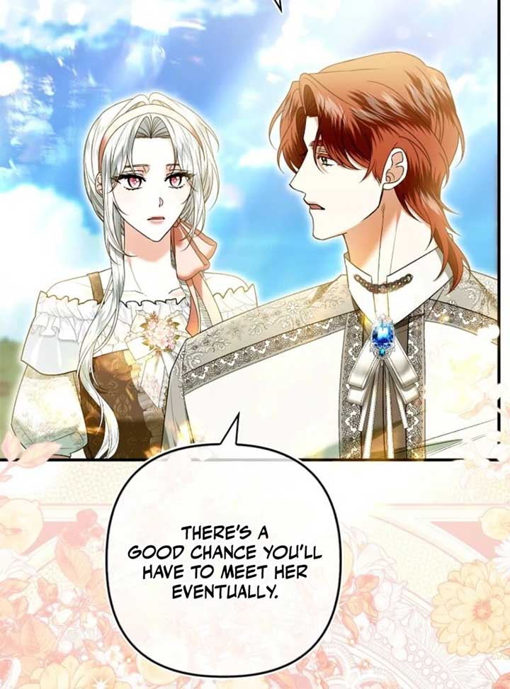 Rejecting The Perfect Marriage Chapter 34 515 ch 34 82