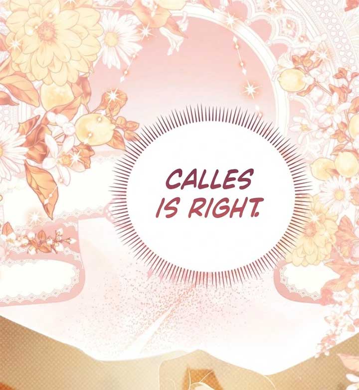 Rejecting The Perfect Marriage Chapter 34 516 ch 34 83