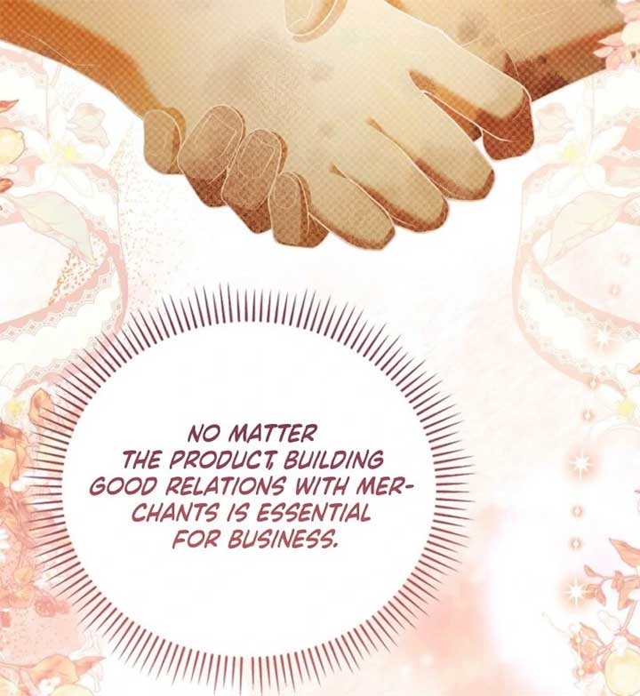 Rejecting The Perfect Marriage Chapter 34 517 ch 34 84