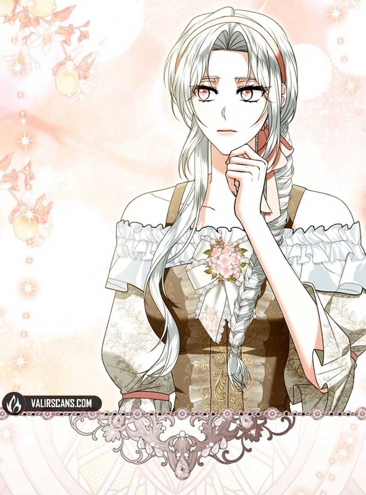 Rejecting The Perfect Marriage Chapter 34 518 ch 34 85