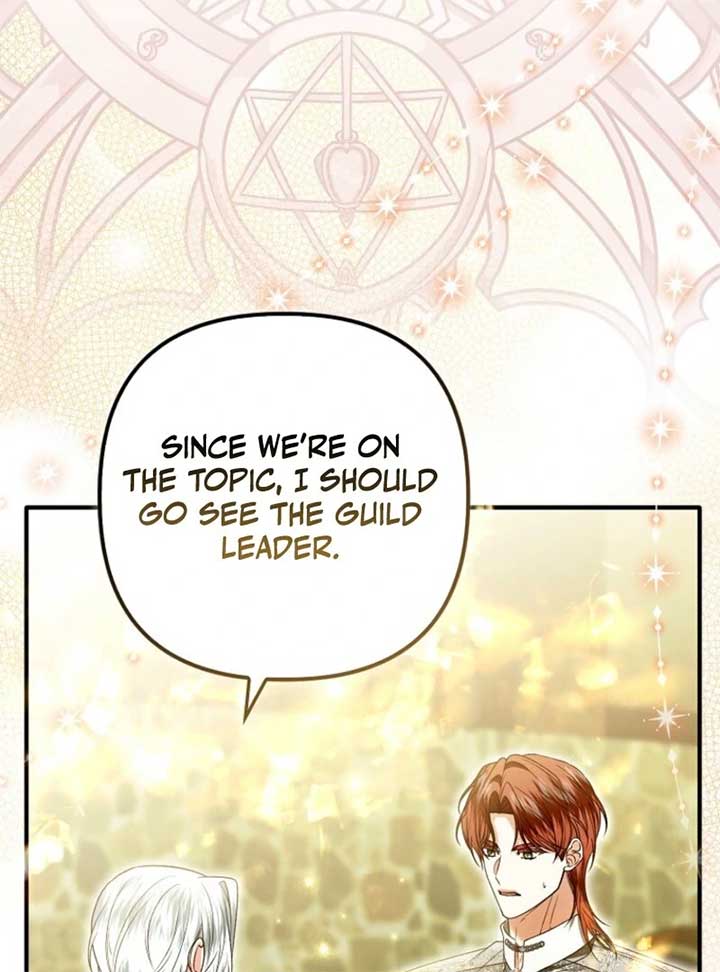 Rejecting The Perfect Marriage Chapter 34 519 ch 34 86