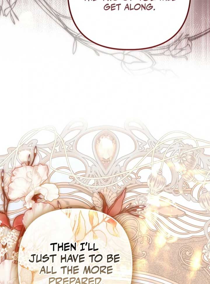 Rejecting The Perfect Marriage Chapter 34 523 ch 34 90