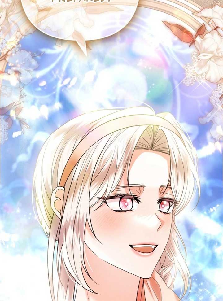 Rejecting The Perfect Marriage Chapter 34 524 ch 34 91