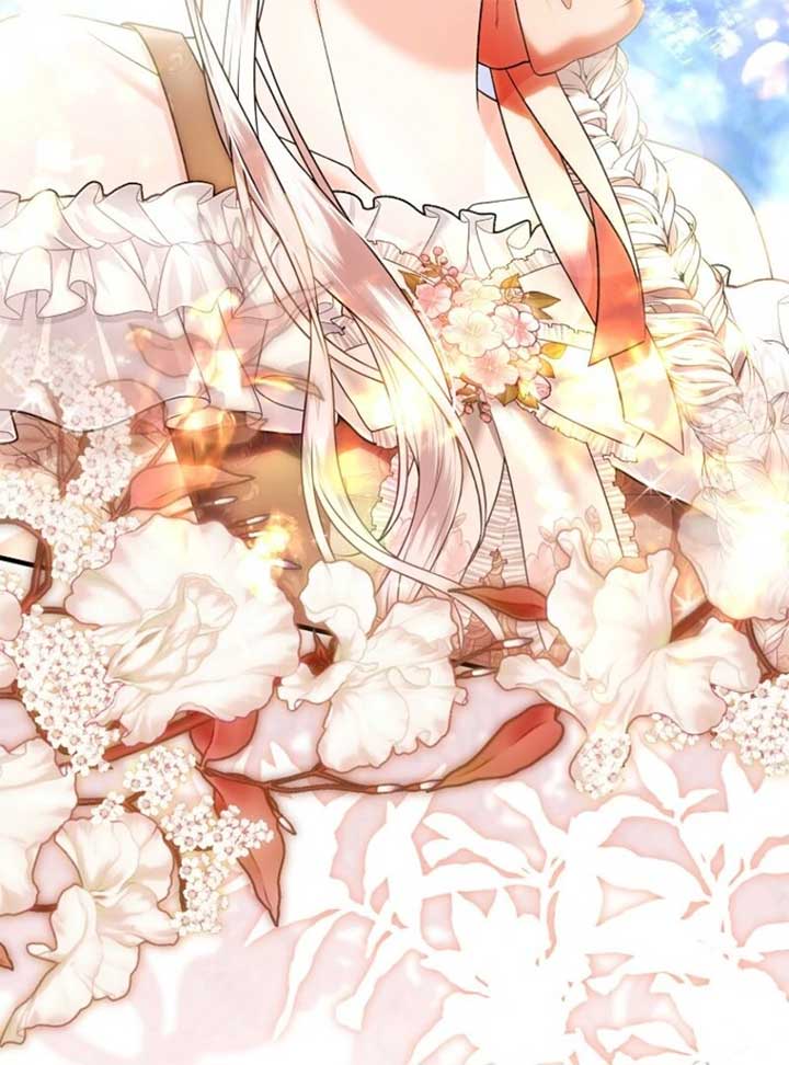 Rejecting The Perfect Marriage Chapter 34 525 ch 34 92