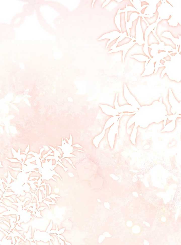 Rejecting The Perfect Marriage Chapter 34 526 ch 34 93