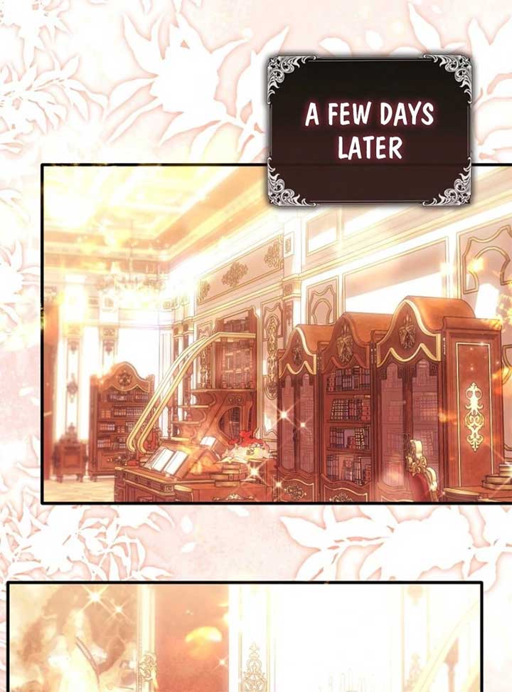 Rejecting The Perfect Marriage Chapter 34 527 ch 34 94