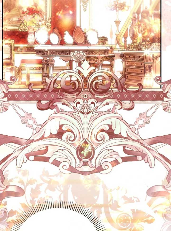 Rejecting The Perfect Marriage Chapter 34 528 ch 34 95