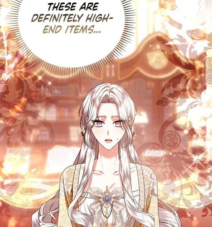 Rejecting The Perfect Marriage Chapter 34 529 ch 34 96