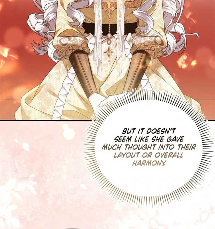 Rejecting The Perfect Marriage Chapter 34 530 ch 34 97