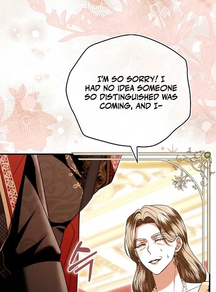 Rejecting The Perfect Marriage Chapter 36 425 ch 36 10