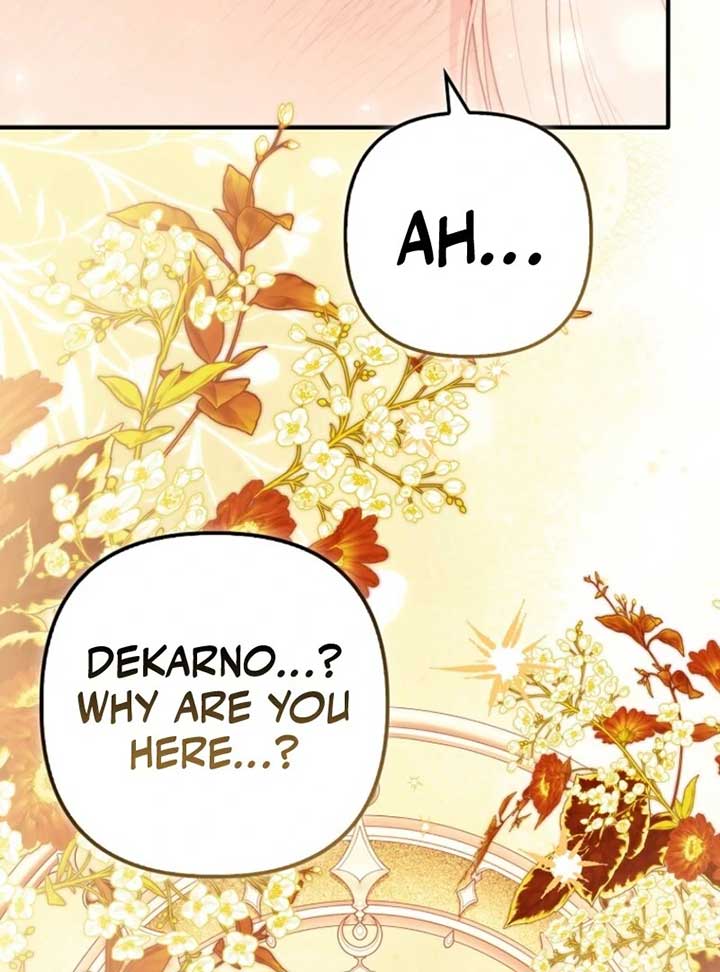 Rejecting The Perfect Marriage Chapter 36 516 ch 36 101