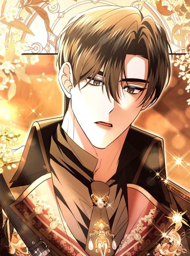 Rejecting The Perfect Marriage Chapter 36 517 ch 36 102