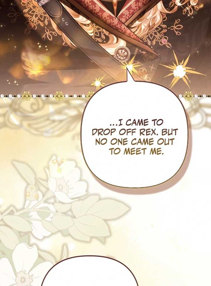 Rejecting The Perfect Marriage Chapter 36 518 ch 36 103