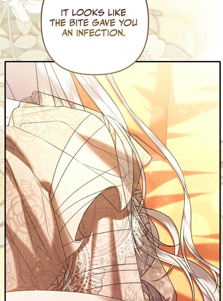 Rejecting The Perfect Marriage Chapter 36 519 ch 36 104