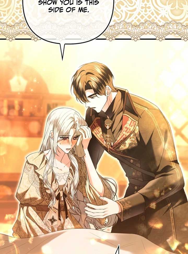 Rejecting The Perfect Marriage Chapter 36 521 ch 36 106