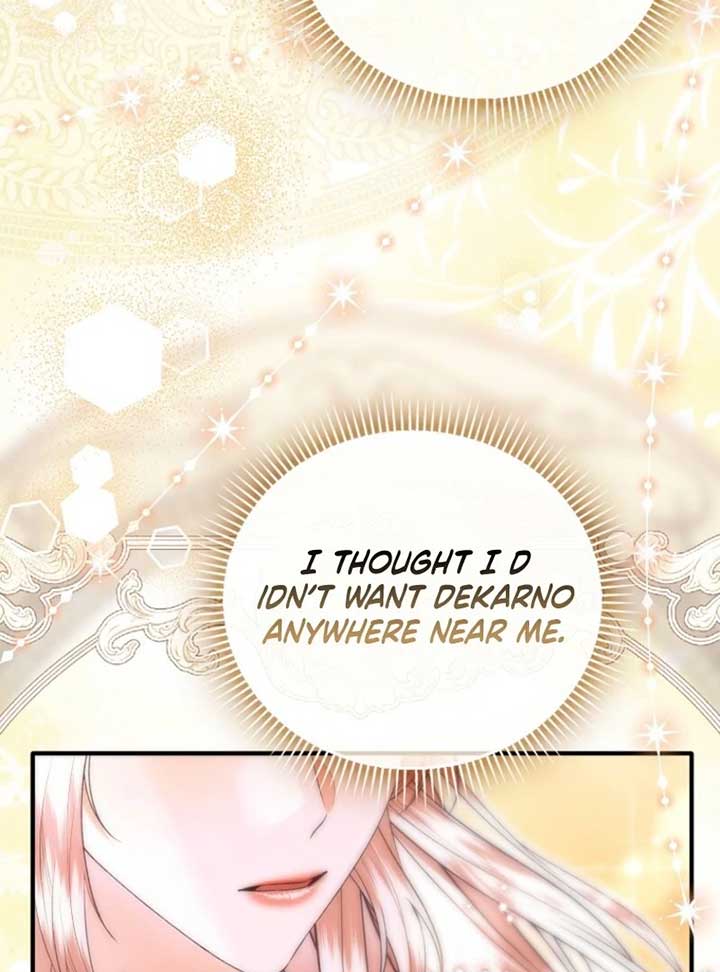 Rejecting The Perfect Marriage Chapter 36 524 ch 36 109