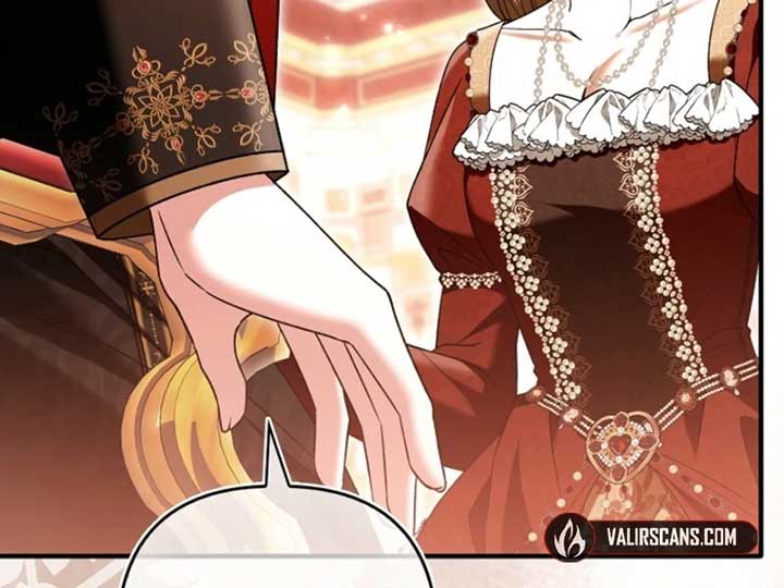 Rejecting The Perfect Marriage Chapter 36 426 ch 36 11