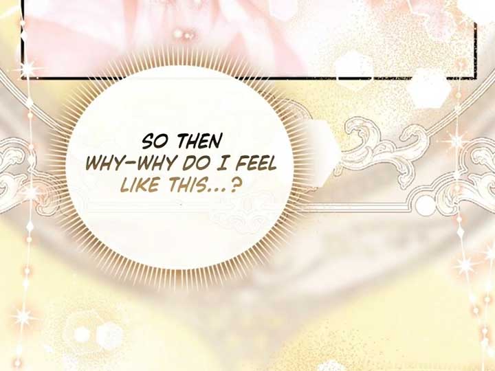 Rejecting The Perfect Marriage Chapter 36 526 ch 36 111