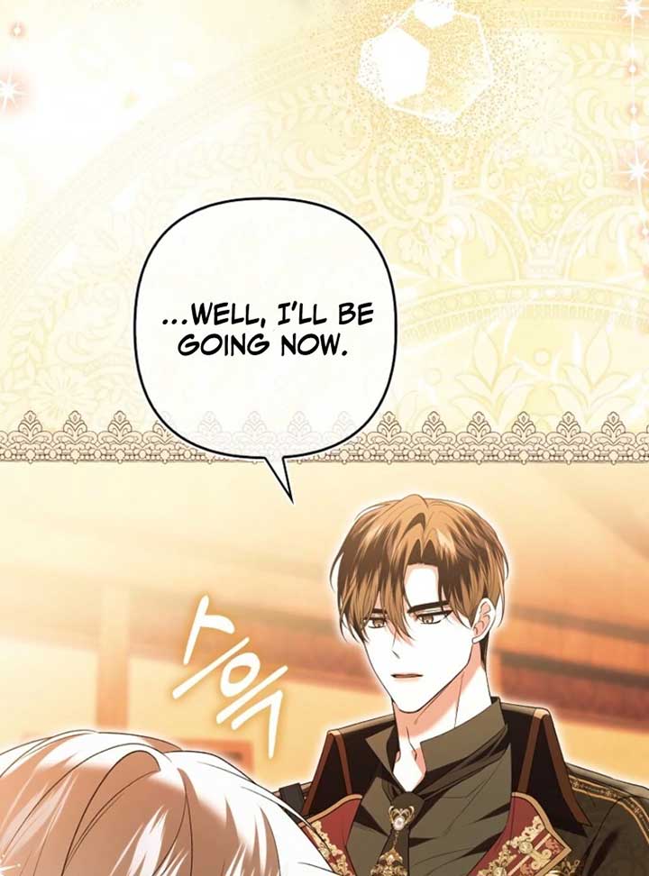 Rejecting The Perfect Marriage Chapter 36 527 ch 36 112