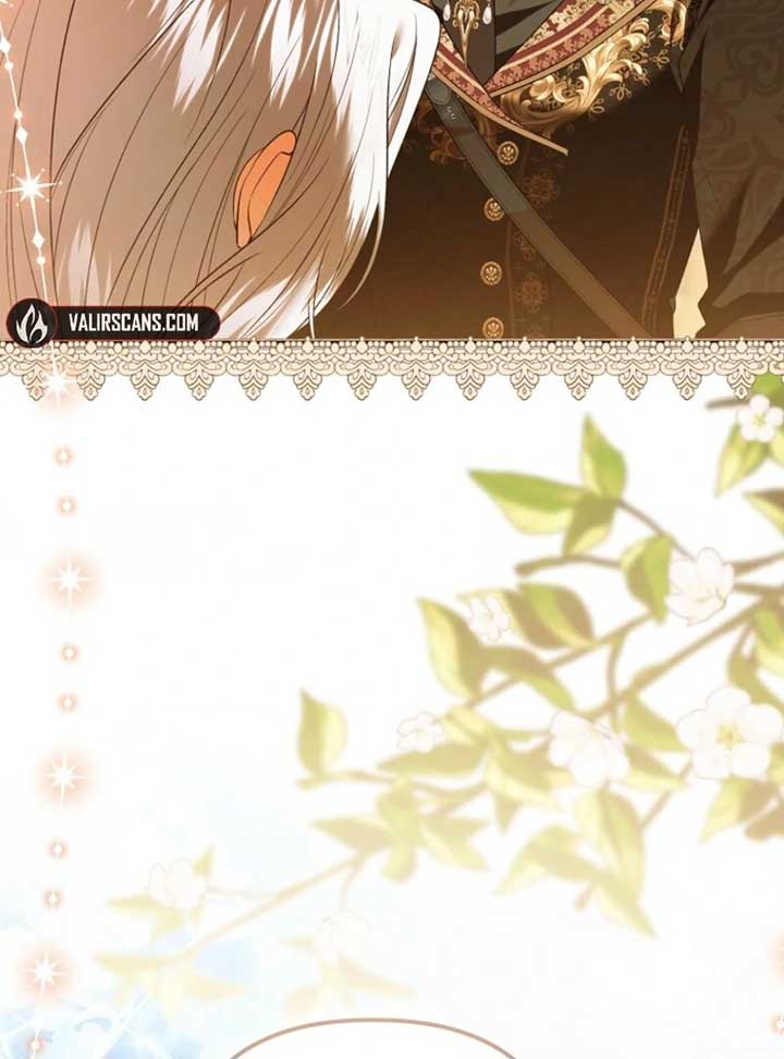 Rejecting The Perfect Marriage Chapter 36 528 ch 36 113