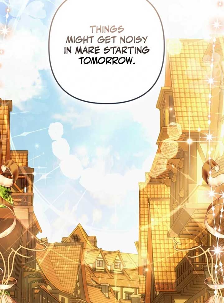 Rejecting The Perfect Marriage Chapter 36 529 ch 36 114