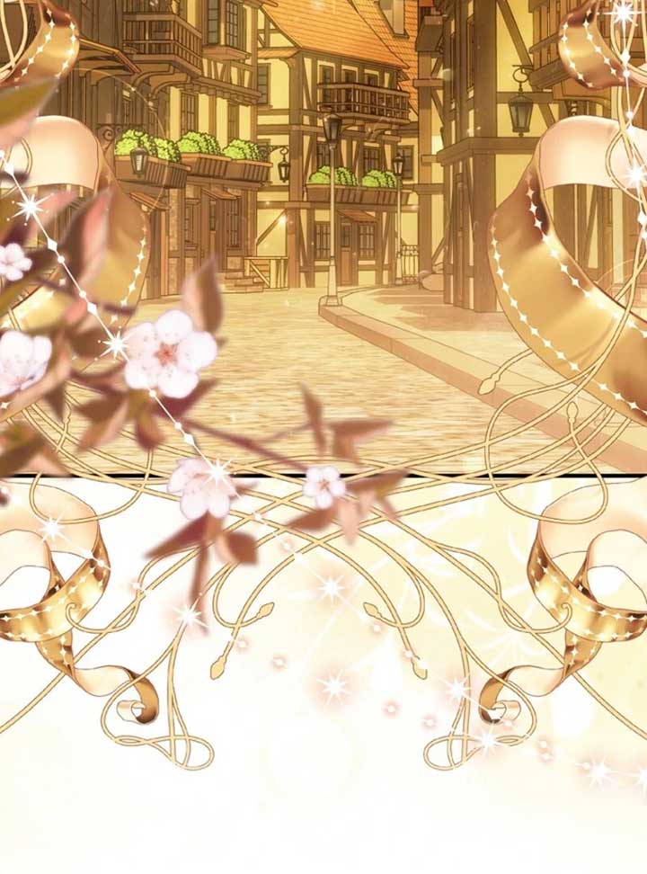 Rejecting The Perfect Marriage Chapter 36 530 ch 36 115