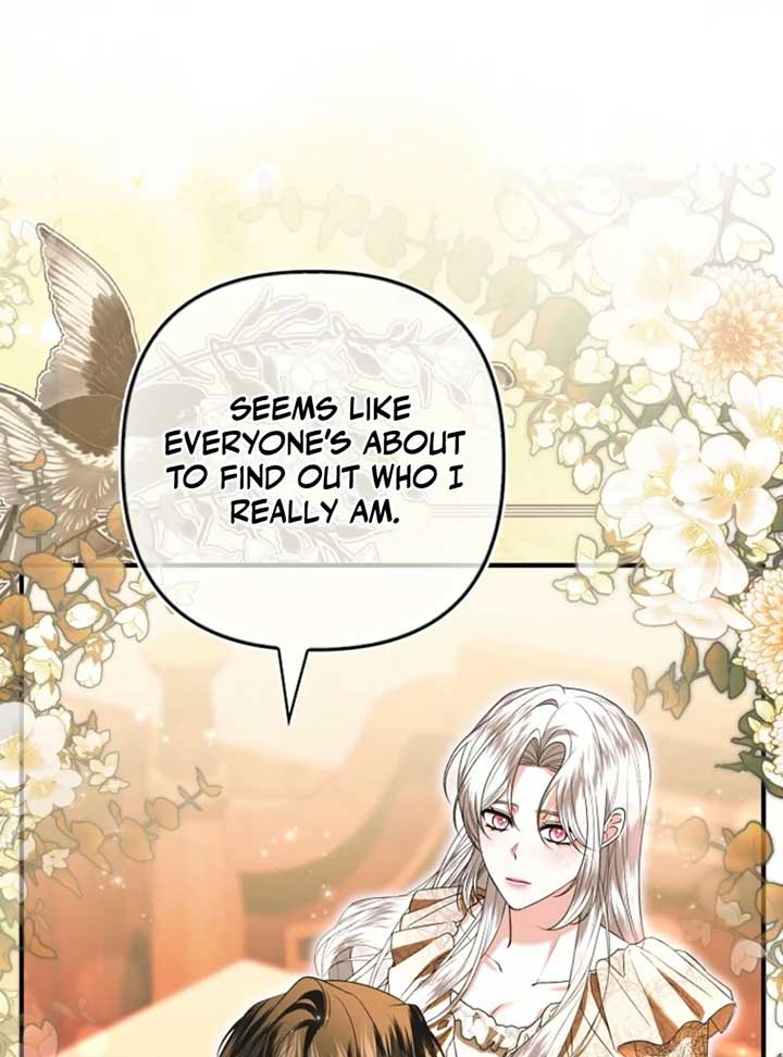 Rejecting The Perfect Marriage Chapter 36 531 ch 36 116