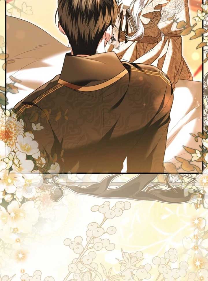 Rejecting The Perfect Marriage Chapter 36 532 ch 36 117