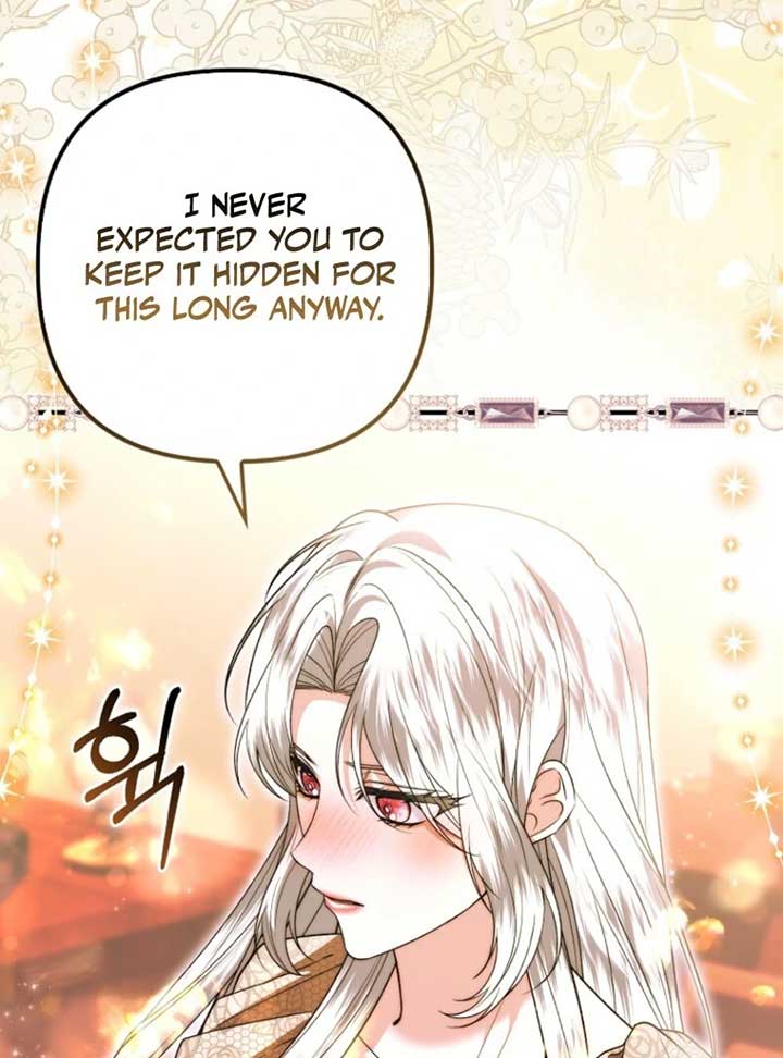 Rejecting The Perfect Marriage Chapter 36 533 ch 36 118