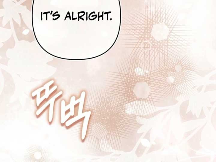 Rejecting The Perfect Marriage Chapter 36 427 ch 36 12