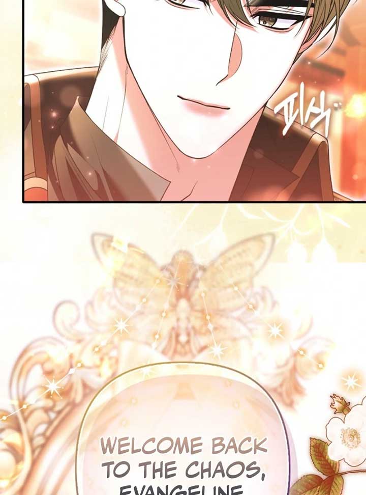 Rejecting The Perfect Marriage Chapter 36 535 ch 36 120