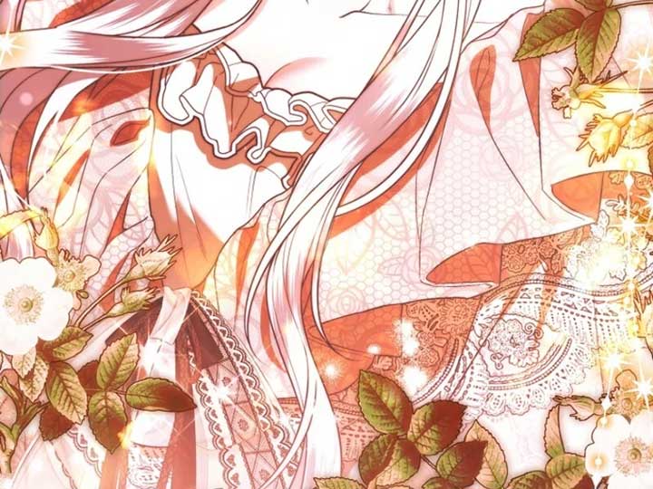 Rejecting The Perfect Marriage Chapter 36 537 ch 36 122