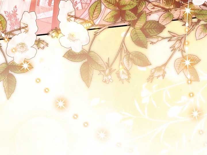 Rejecting The Perfect Marriage Chapter 36 538 ch 36 123