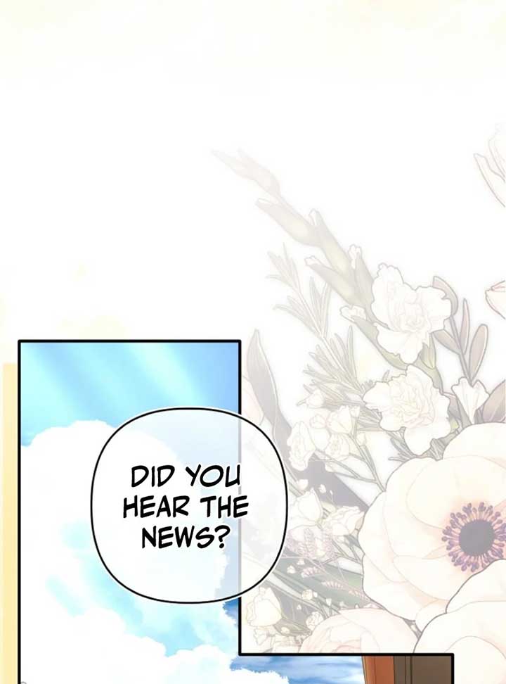 Rejecting The Perfect Marriage Chapter 36 539 ch 36 124