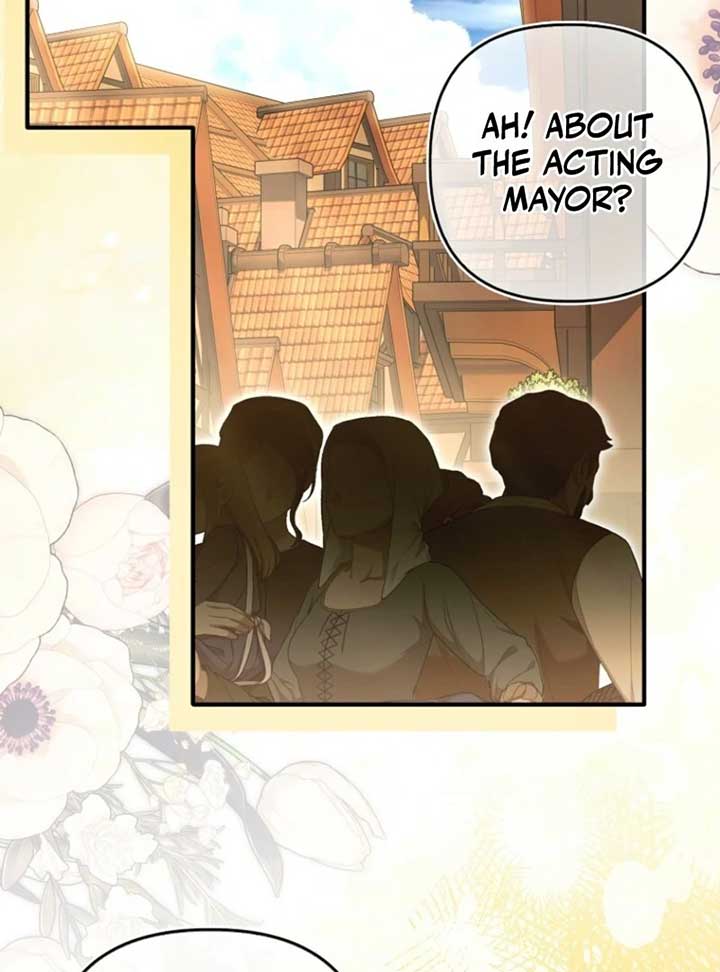 Rejecting The Perfect Marriage Chapter 36 540 ch 36 125