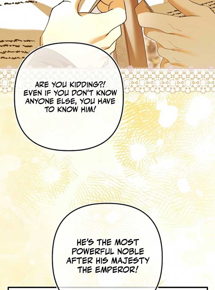 Rejecting The Perfect Marriage Chapter 36 542 ch 36 127